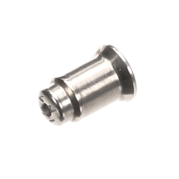 ANETS P8903-52 O-RINGS & GASKETS