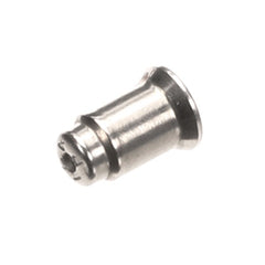 ANETS P8903-52 O-RINGS & GASKETS