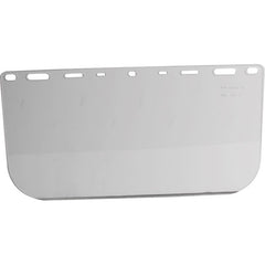 ALLPOINTS PIN251015211 EYE & FACE PROTECTION