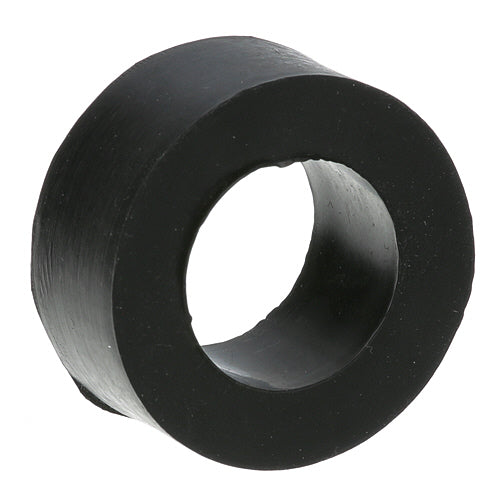 BERKEL 01-403275-00046 BUMPERS