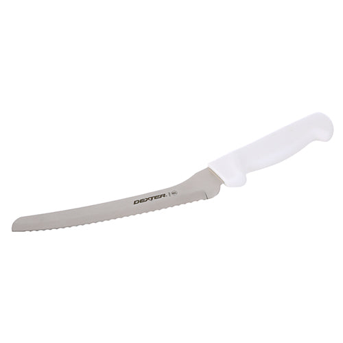 ALLPOINTS 97723 HOUSEWARES & COOKING