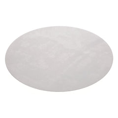 ALLPOINTS AMM18910 BAKEWARE