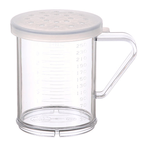 ALLPOINTS WINPDG10 GENERAL EQUIPMENT HARDWARE