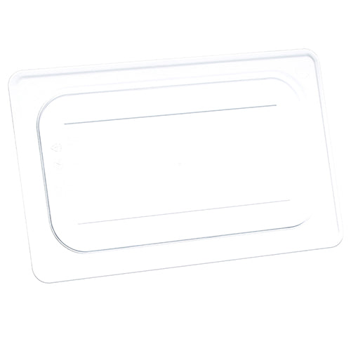 CAMBRO 40CWC HOUSEWARES & COOKING
