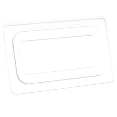 CAMBRO 40CWC HOUSEWARES & COOKING
