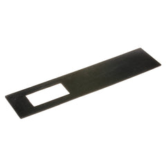 CROWN STREAM 45183 GASKETS