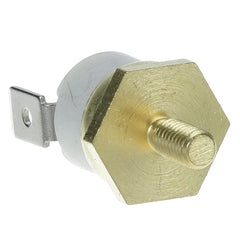 CROWN STREAM 4914-1 ELECTRIC HEAT THERMOSTATS