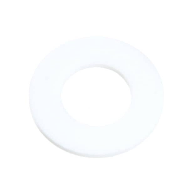 DEAN 809-0988 HOUSEWARES & COOKING