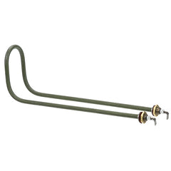 BUNN 4236.1 WATER HEATERS
