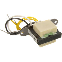 CLEVELAND CONTROLS 1040072 TRANSFORMERS