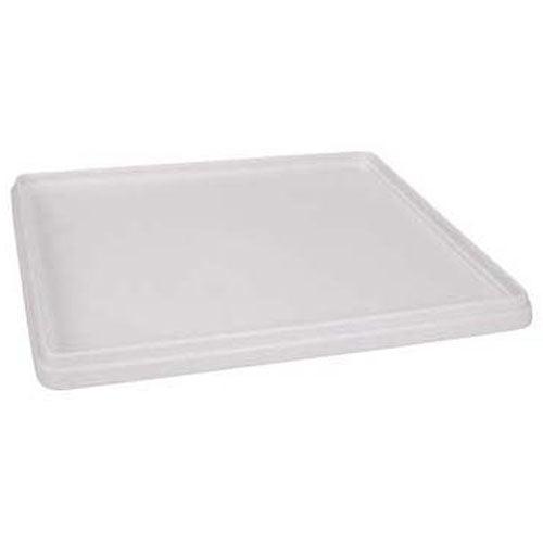 CAMBRO CAMDRC2020180 RACKS