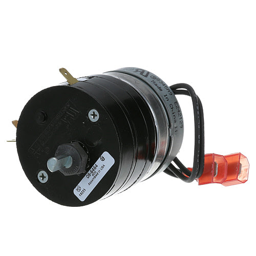 CROWN VERITY N9446-1 TIMERS