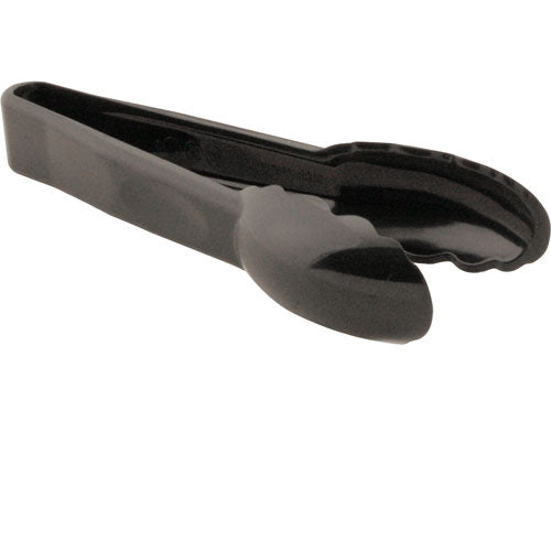 CAMBRO 6TGS-110 GENERAL EQUIPMENT HARDWARE