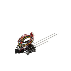 FOLLETT 171363 AIR CLEANER REPLACEMENT PARTS