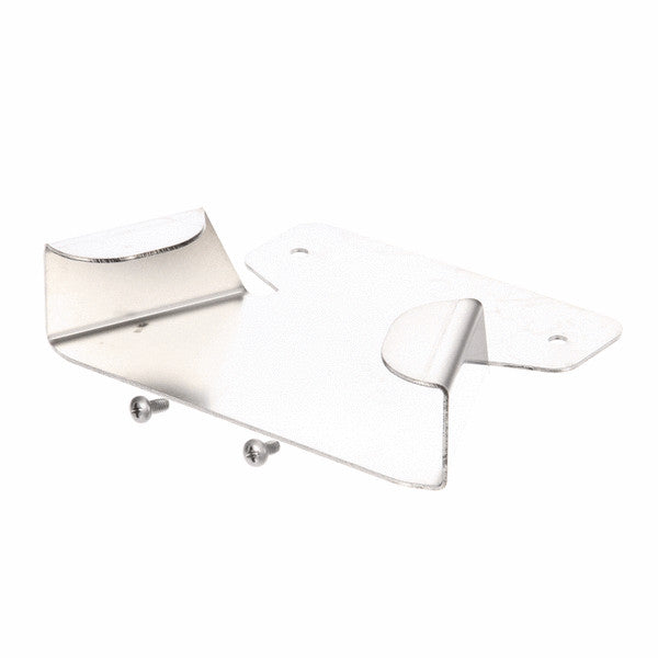 FOLLETT PB502064 WALL BRACKETS & PARTS