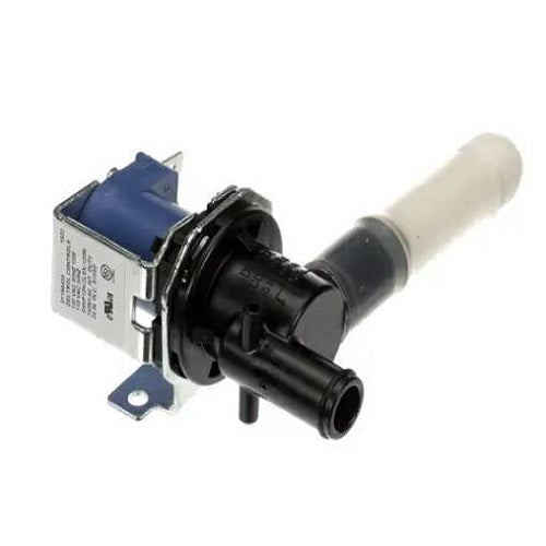 FOLLETT 130757 SOLENOID VALVES