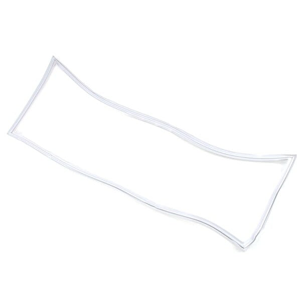 FOLLETT PB501280 AIR CLEANER REPLACEMENT PARTS
