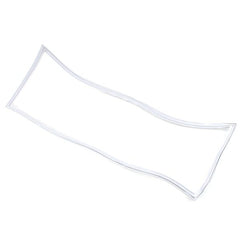 FOLLETT PB501280 AIR CLEANER REPLACEMENT PARTS