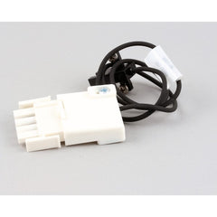 FOLLETT 130849 AIR SENSORS