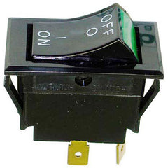 FRYMASTER 8072197 RELAYS