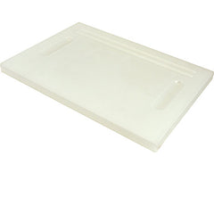 FOLLETT PB502264 WALL BRACKETS & PARTS