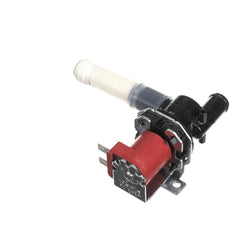 FOLLETT 00130765 DRAIN VALVES