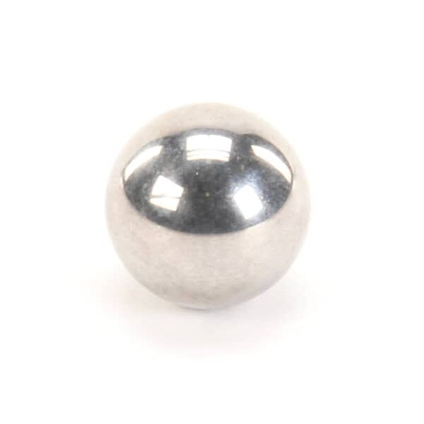 FRYMASTER FM8100948 HOUSEWARES & COOKING