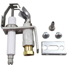 GARLAND 1814901 NATURAL GAS CONVERSION KITS