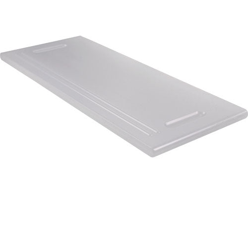 FOLLETT PB502237 WALL BRACKETS & PARTS