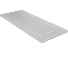 FOLLETT PB502237 WALL BRACKETS & PARTS