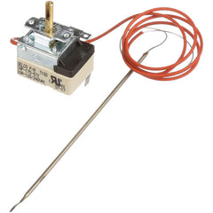 ERICO-NVENT-CADDY CTR006 THERMOSTAT CONTROLS & KITS