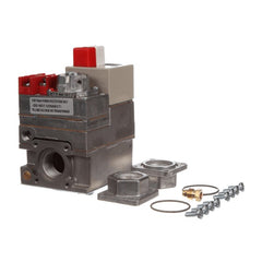 FRYMASTER 8066805SP HOUSEWARES & COOKING