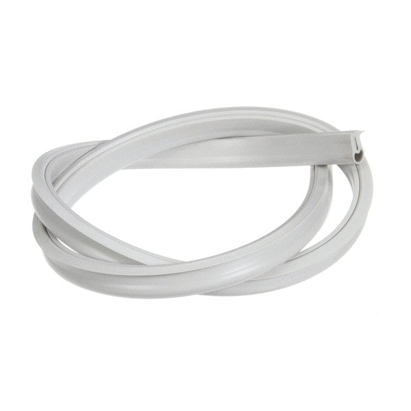 FOLLETT PB502364 AIR CLEANER REPLACEMENT PARTS