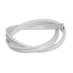FOLLETT PB502364 AIR CLEANER REPLACEMENT PARTS
