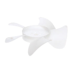 HUSSMANN 315470 BLOWER FANS