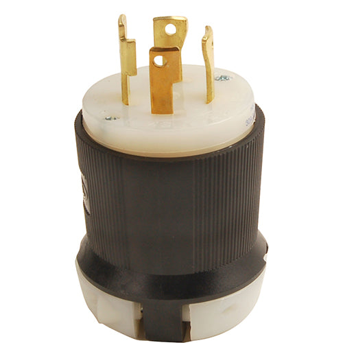 HUBBELL -2721 WIRES & CABLES