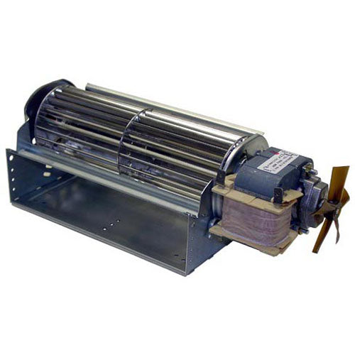 HATCO HT02-12-066 BLOWER MOTORS