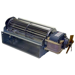 HATCO HT02-12-066 BLOWER MOTORS