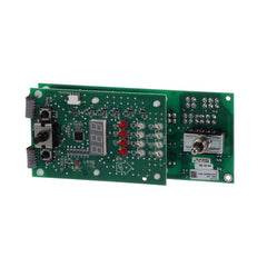 HOBART 960314-00001 CONTROL BOARDS