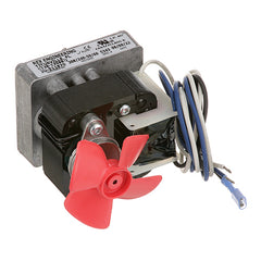 HOLMAN HM-120288 MOTOR PARTS