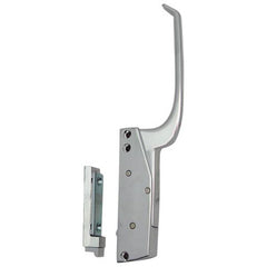 HATCO HT4.26.001 HINGES, LATCHES, MOUNTING BRACKETS, CLIPS