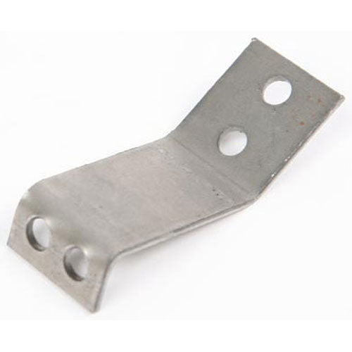HOBART 00-706088 WALL BRACKETS & PARTS