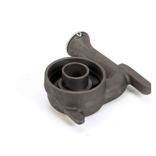 HOBART 00-409416-000G1 COMPRESSORS