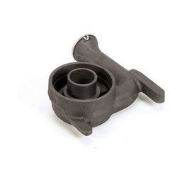 HOBART 00-409416-000G1 COMPRESSORS