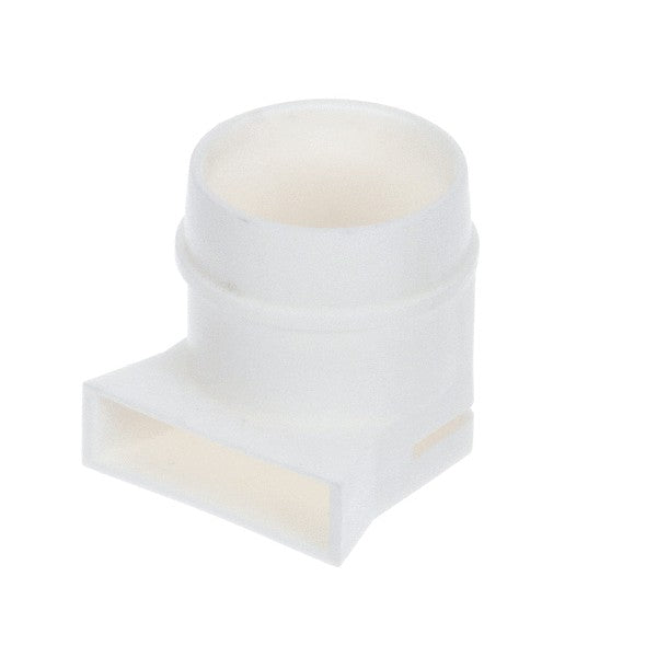 HUSSMANN 464820 WALL BRACKETS & PARTS