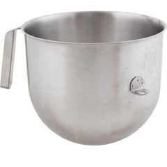 KITCHEN AID KSMC8QBOWL PREP BOWLS AND MIXING CONTAINERS