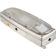 KOLPAK 500002124 LIGHTING, CONTROLS & ACCESSORIES