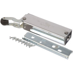 KASON 11094000013 HYDRAULIC HAND PUMPS