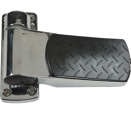 KASON 1346000004 HOUSEWARES & COOKING