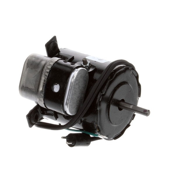 HUSSMANN E205109 BLOWER MOTORS